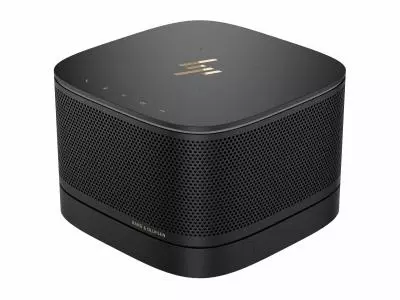 Компютър HP Elite Slice G2