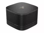 Компютър HP Elite Slice G2 image thumbnail 0