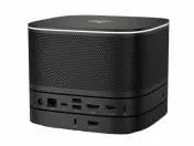 Компютър HP Elite Slice G2 image thumbnail 1