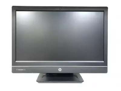 Computer HP ProOne 800 G1 All-in-One