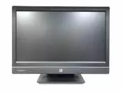 Computer HP ProOne 800 G1 All-in-One image thumbnail 0