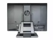 Computer HP ProOne 800 G1 All-in-One image thumbnail 1