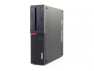Computer Lenovo ThinkCentre M700