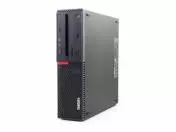 Computer Lenovo ThinkCentre M700 image thumbnail 0