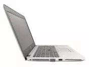 Laptop HP EliteBook 820 G4 image thumbnail 2