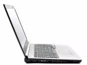 Mobile workstation Fujitsu Celsius H730 image thumbnail 2