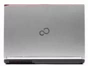 Mobile workstation Fujitsu Celsius H730 image thumbnail 3