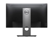Монитор Dell P2417H, 24" IPS Full HD 1920x1080