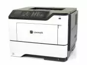 Printer Lexmark MS621 image thumbnail 0