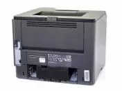 Printer Lexmark MS621 image thumbnail 1