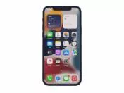 Smartphone Apple iPhone 12 Pro 128GB Blue image thumbnail 0