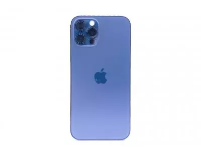 Smartphone Apple iPhone 12 Pro 128GB Blue