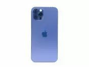 Smartphone Apple iPhone 12 Pro 128GB Blue image thumbnail 1