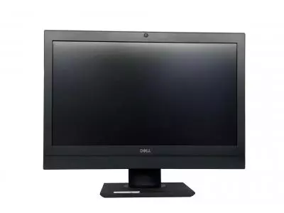 Computer Dell OptiPlex 7450 All-in-One