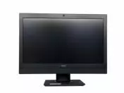 Computer Dell OptiPlex 7450 All-in-One image thumbnail 0