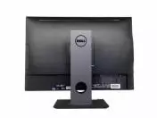 Computer Dell OptiPlex 7450 All-in-One image thumbnail 1