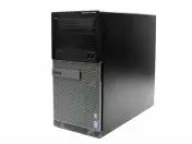 Computer Dell OptiPlex 3020 image thumbnail 0
