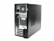 Computer Dell OptiPlex 3020 image thumbnail 1