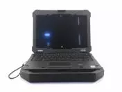 Laptop Dell Latitude 7214 Rugged Extreme image thumbnail 0