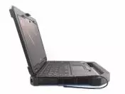Laptop Dell Latitude 7214 Rugged Extreme image thumbnail 2