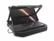 Laptop Dell Latitude 7214 Rugged Extreme image thumbnail 3