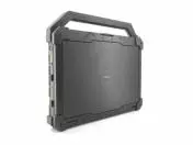 Laptop Dell Latitude 7214 Rugged Extreme image thumbnail 4
