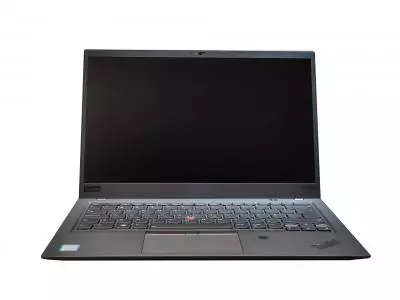 Laptop Lenovo ThinkPad X1 Carbon (6th Gen)