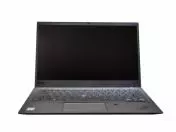 Laptop Lenovo ThinkPad X1 Carbon (6th Gen) image thumbnail 0