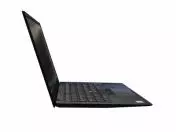 Laptop Lenovo ThinkPad X1 Carbon (6th Gen) image thumbnail 1