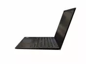 Laptop Lenovo ThinkPad X1 Carbon (6th Gen) image thumbnail 2