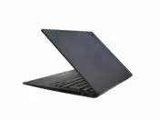 Laptop Lenovo ThinkPad X1 Carbon (6th Gen) image thumbnail 3