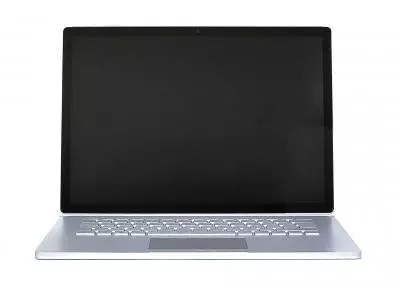Laptop Microsoft Surface Book 2