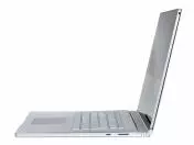 Laptop Microsoft Surface Book 2 image thumbnail 1