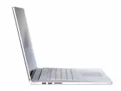 Laptop Microsoft Surface Book 2 image thumbnail 2