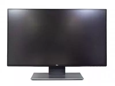Monitor Dell UltraSharp U2518D