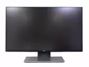 Monitor Dell UltraSharp U2518D image thumbnail 0