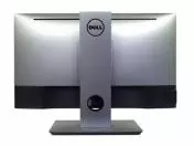 Monitor Dell UltraSharp U2518D image thumbnail 1