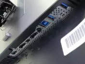 Monitor Dell UltraSharp U2518D image thumbnail 2