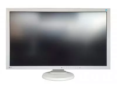 Monitor EIZO FlexScan EV2316W