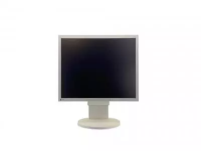 Monitor EIZO FlexScan L768