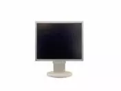 Monitor EIZO FlexScan L768 image thumbnail 0