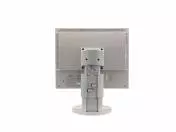 Monitor EIZO FlexScan L768 image thumbnail 1