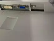 Monitor EIZO FlexScan L768 image thumbnail 2