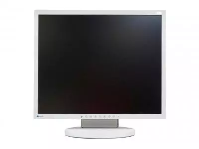 Monitor Eizo FlexScan S1921
