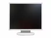 Monitor Eizo FlexScan S1921 image thumbnail 0