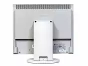 Monitor Eizo FlexScan S1921 image thumbnail 1