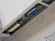 Monitor Eizo FlexScan S1921 image thumbnail 2