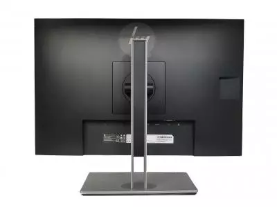 Monitor HP EliteDisplay E243, 24" IPS  Full HD 1920x1080