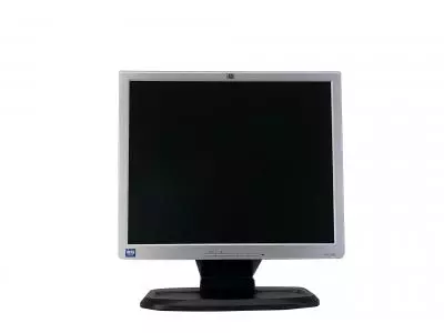 Монитор HP L1740