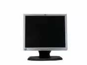 Монитор HP L1740 image thumbnail 0